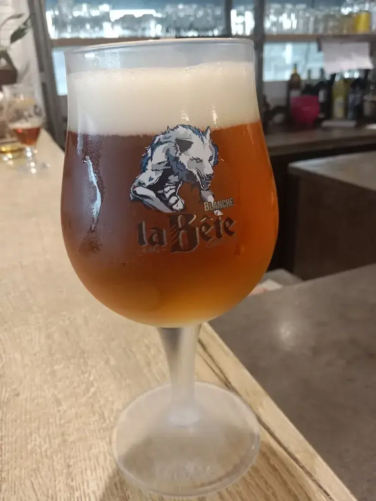 Menu_La Ronde Bar_Vivy_image_4