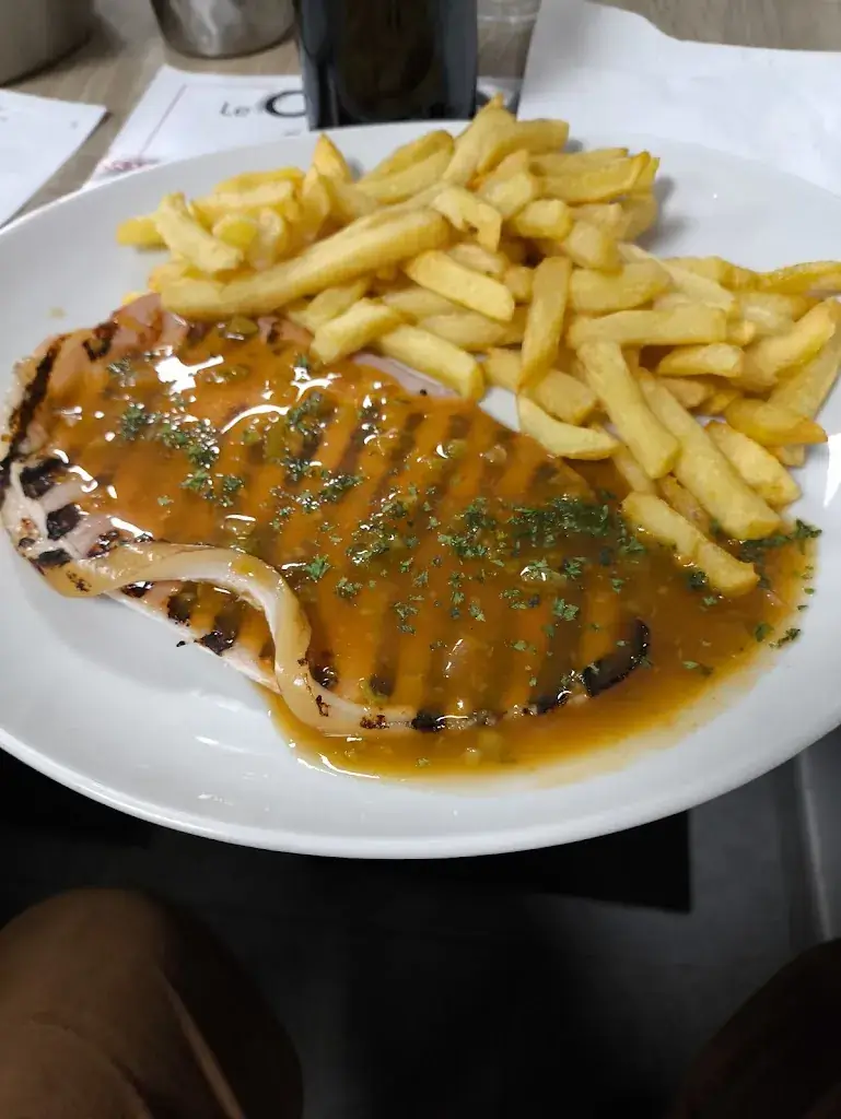 Menu_La Ronde Bar_Vivy_image_5