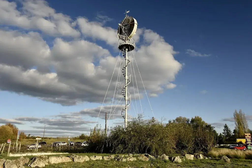 La Ronde Bar_Vivy_slider_image_2