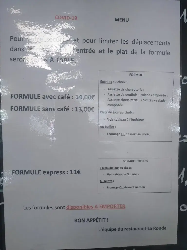 Menu_Relais de la Ronde_Vivy_image_2