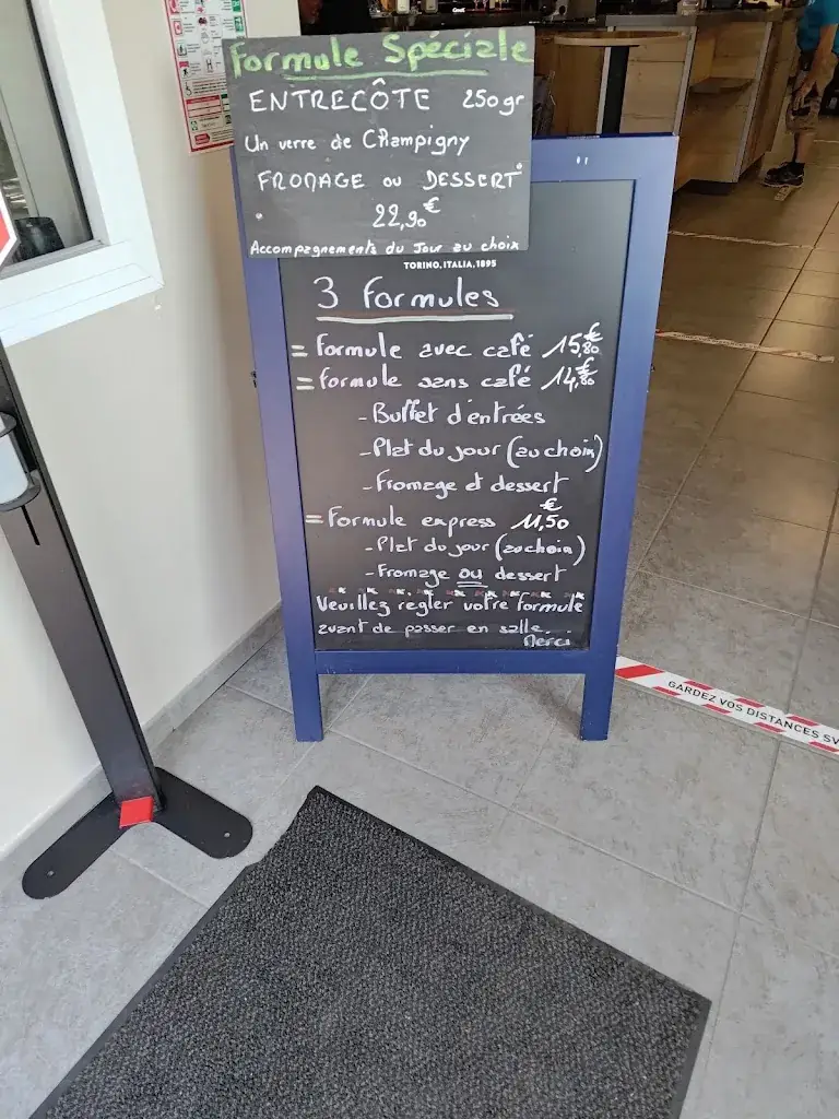 Menu_Relais de la Ronde_Vivy_image_3