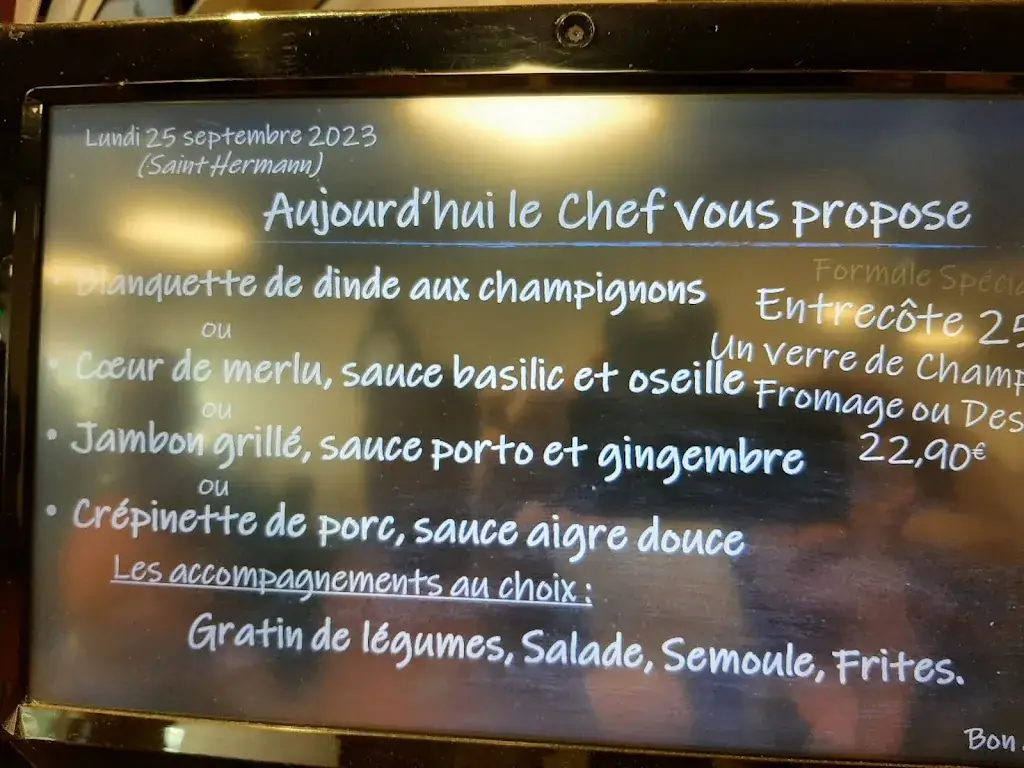 Menu_Relais de la Ronde_Vivy_image_4