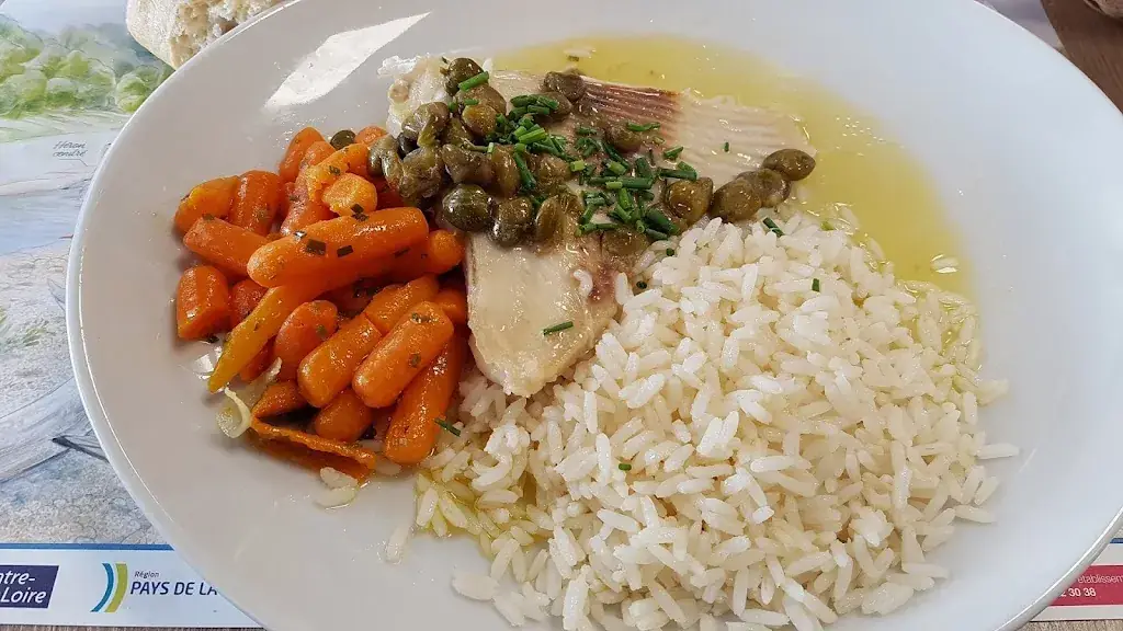 Menu_Relais de la Ronde_Vivy_image_5