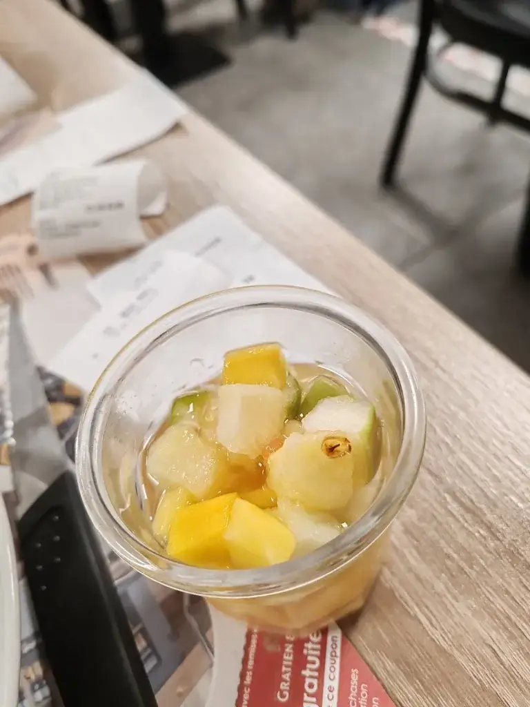 Menu_Relais de la Ronde_Vivy_image_6