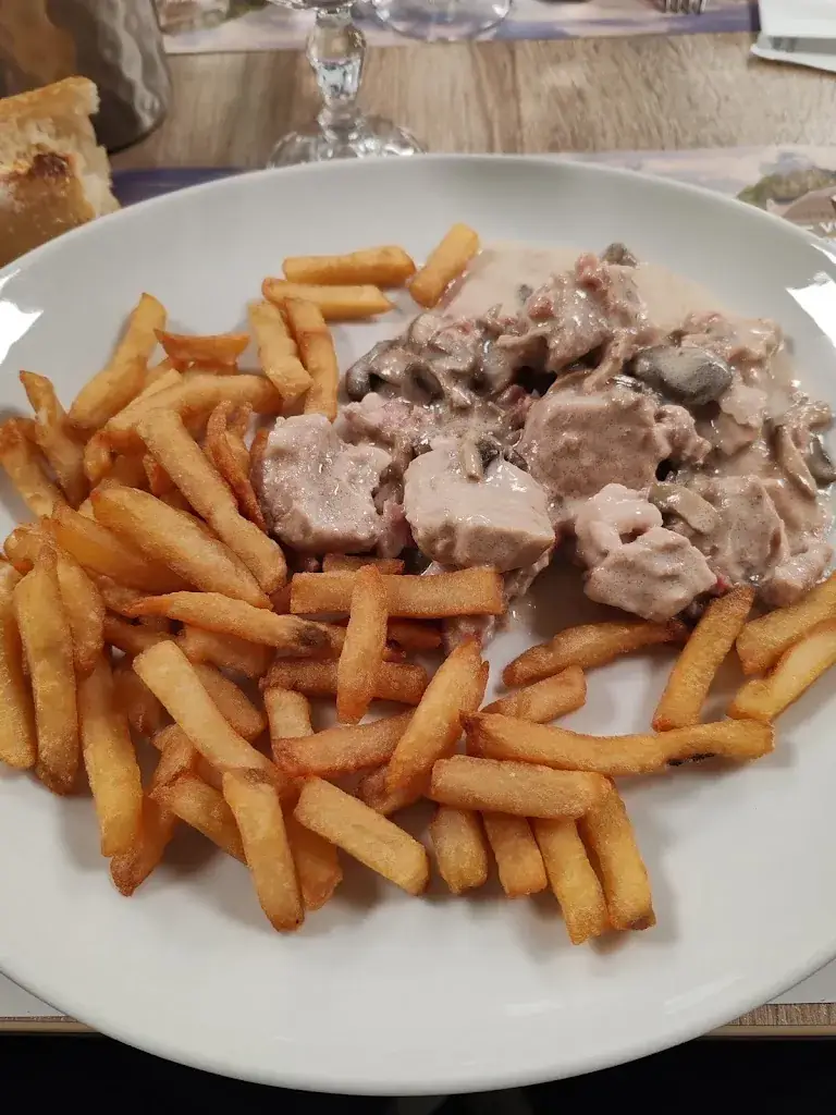 Menu_Relais de la Ronde_Vivy_image_7