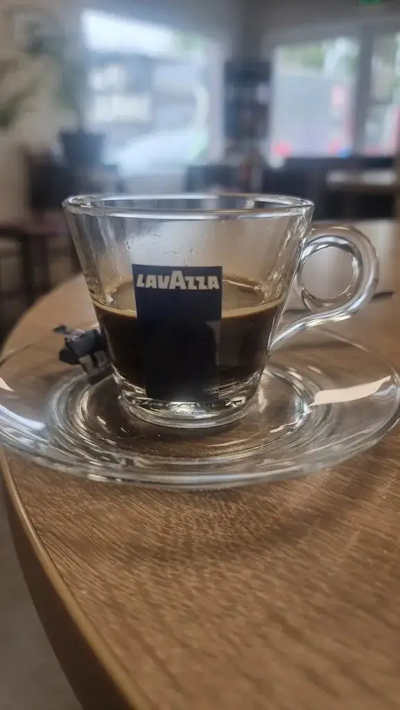 Menu_Relais de la Ronde_Vivy_image_9