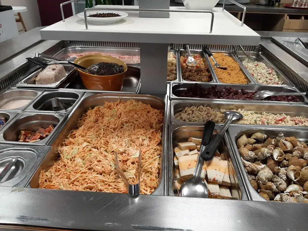 Relais de la Ronde_Vivy_slider_image_2