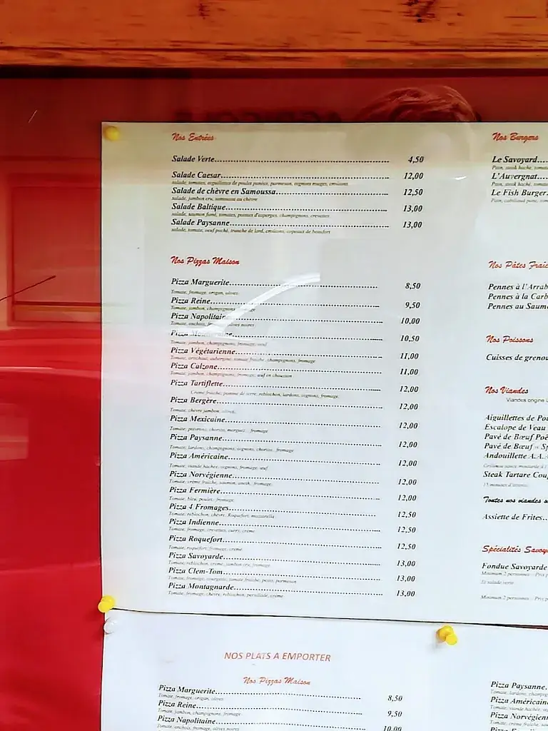 Menu_Le Clem-Tom_Moûtiers_immagine_1