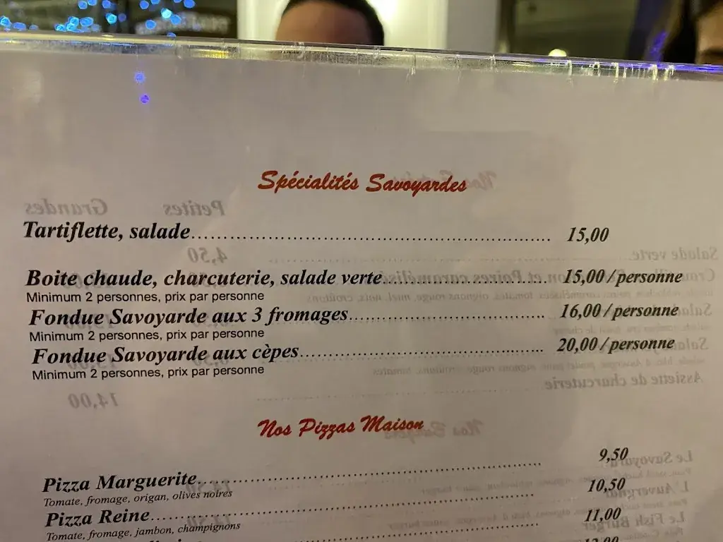Menu_Le Clem-Tom_Moûtiers_immagine_2