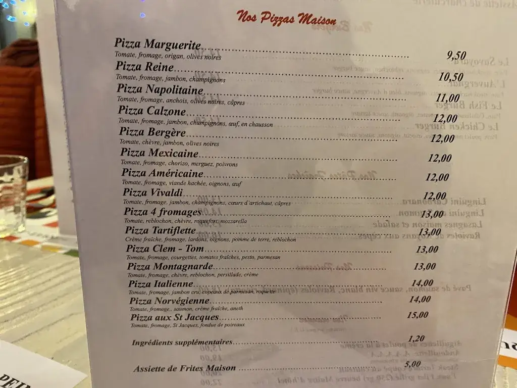 Menu_Le Clem-Tom_Moûtiers_immagine_4