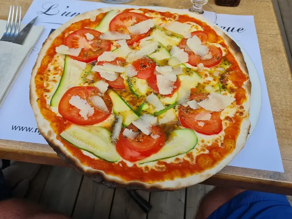 Menu_Le Clem-Tom_Moûtiers_immagine_5