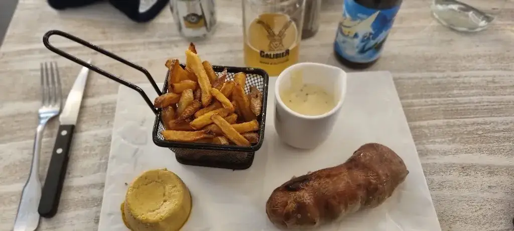 Menu_Le Clem-Tom_Moûtiers_immagine_8