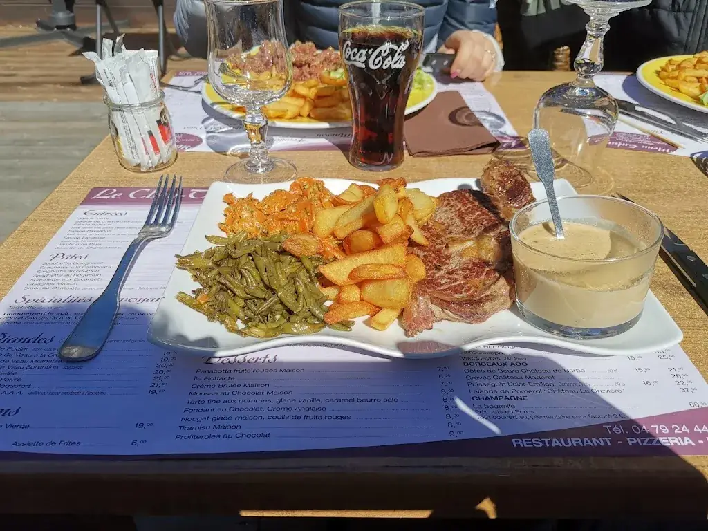 Menu_Le Clem-Tom_Moûtiers_immagine_9