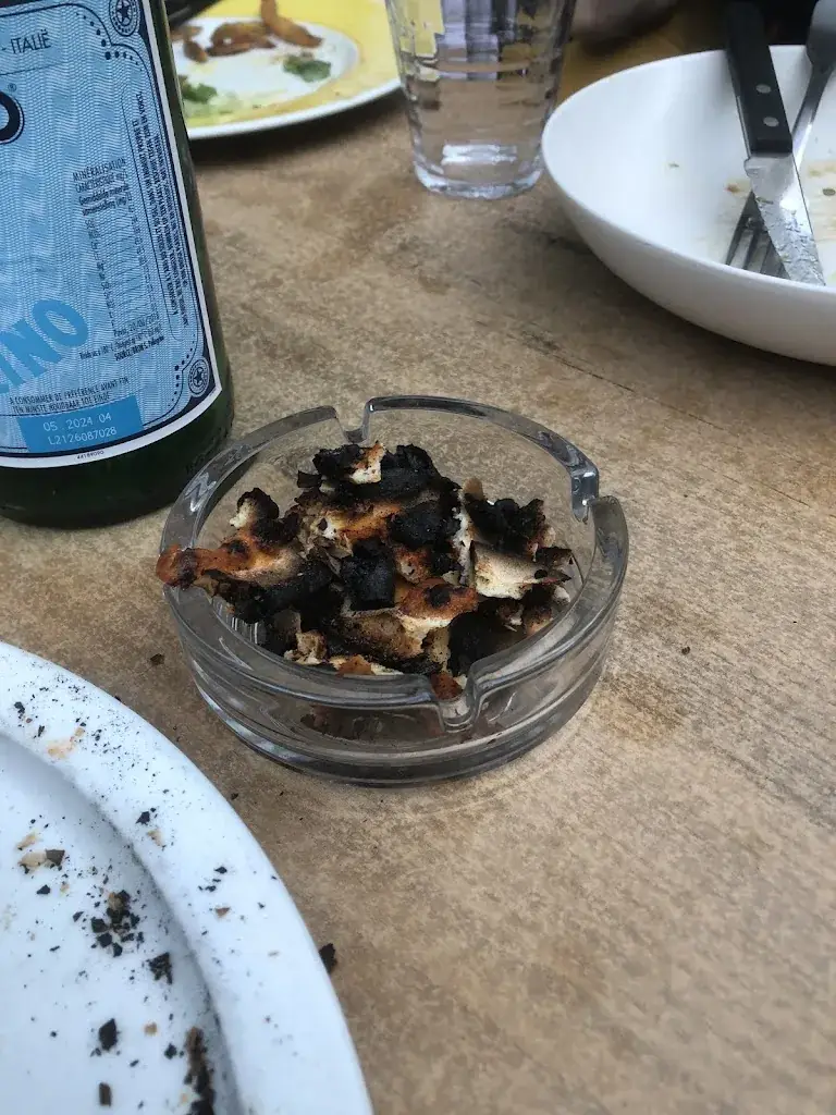 Johannes Brug_Le Clem-Tom_Moûtiers_recensione