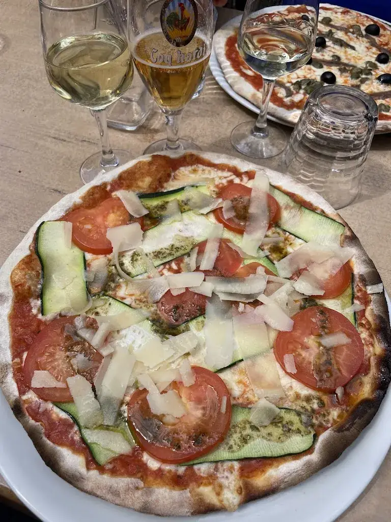 Le Clem-Tom_Moûtiers_slider_image_2