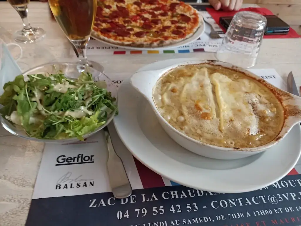 Le Clem-Tom_Moûtiers_slider_image_3