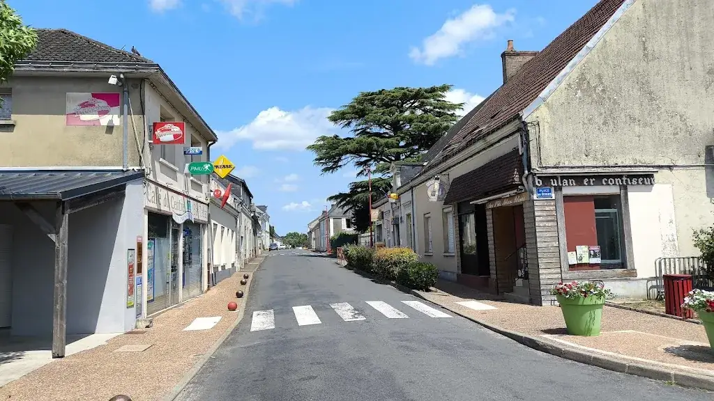 La Dolce Vita_Yvré-le-Pôlin_slider_image_1