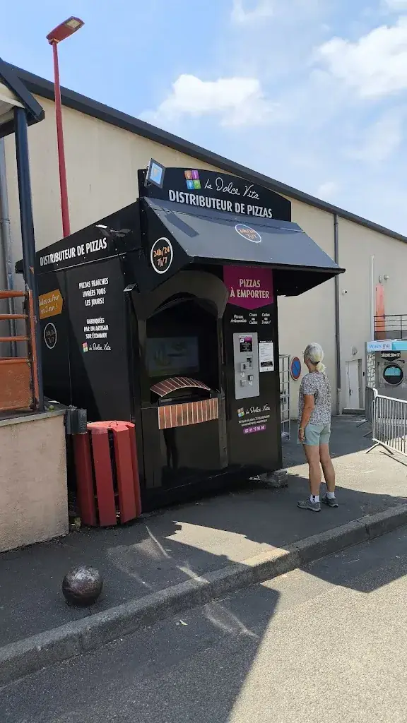 La Dolce Vita_Yvré-le-Pôlin_slider_image_2