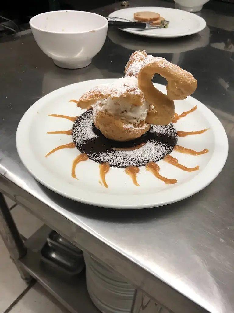 Le Cheval Blanc_Parigné-le-Pôlin_slider_image_2