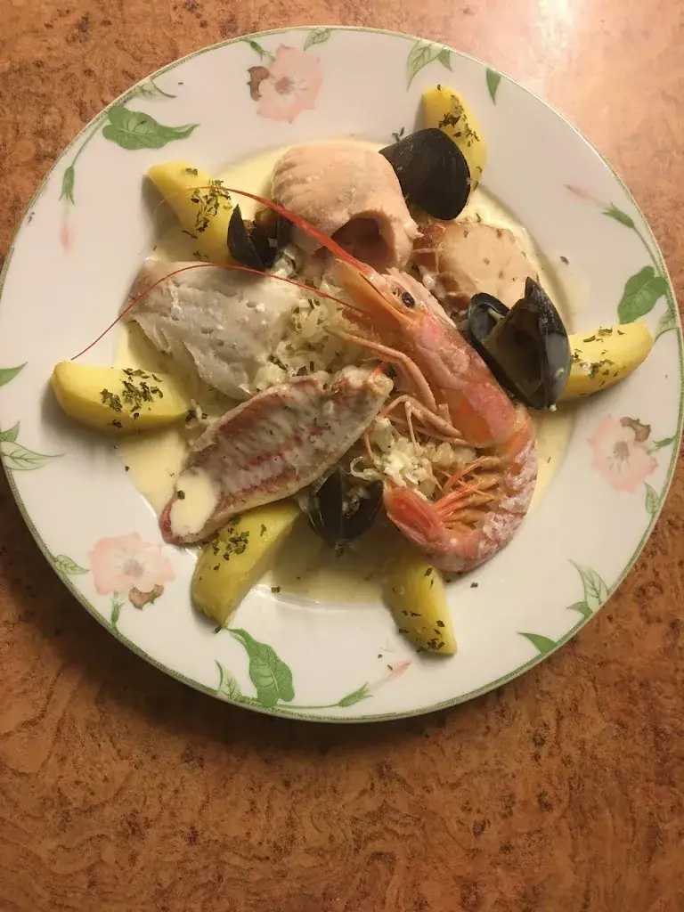 Le Cheval Blanc_Parigné-le-Pôlin_slider_image_3