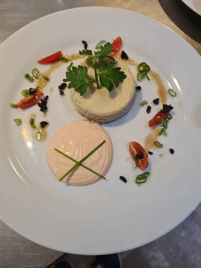 Menu_Restaurant Vintage bistrot épicurien_Alleins_image_9