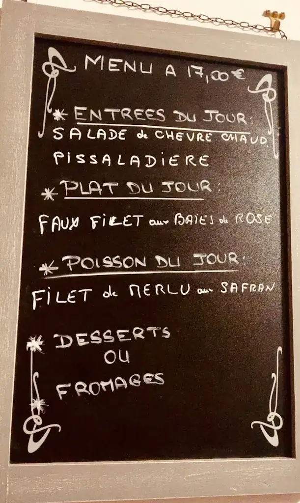 Menu_Au P'tit Couvent_Alleins_imagen_2