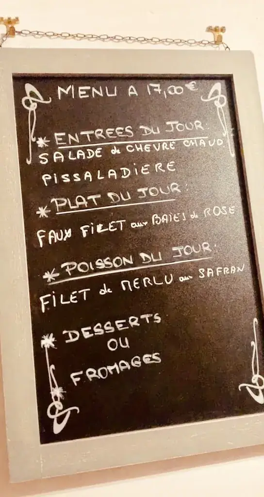 Menu_Au P'tit Couvent_Alleins_imagen_3