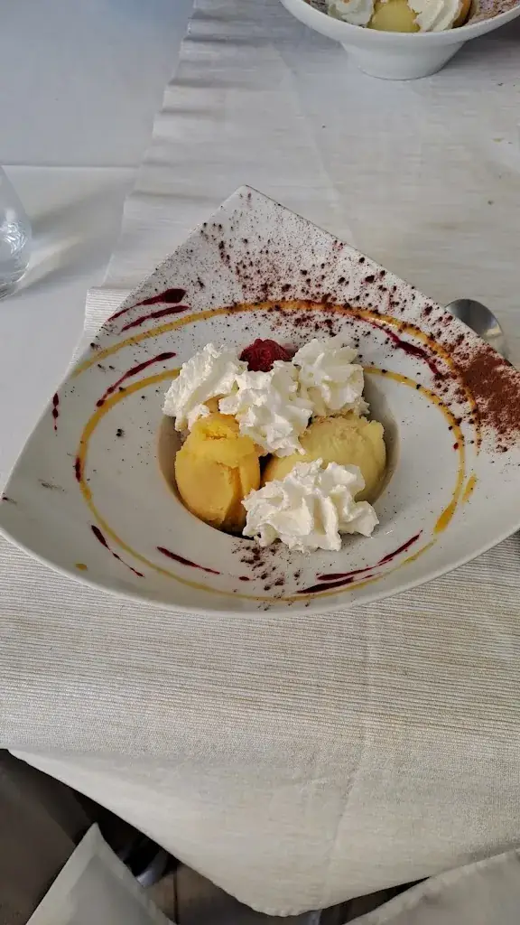 Menu_Au P'tit Couvent_Alleins_imagen_5