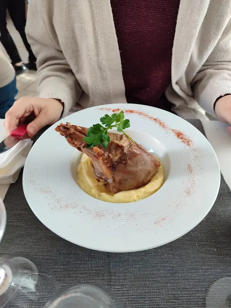 Menu_Au P'tit Couvent_Alleins_imagen_6