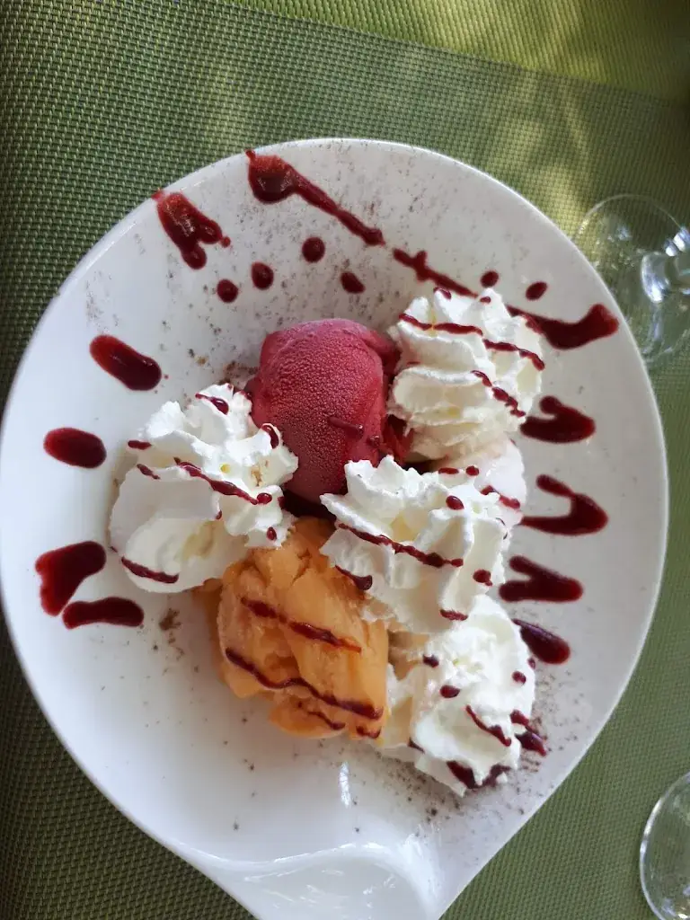 Menu_Au P'tit Couvent_Alleins_imagen_7