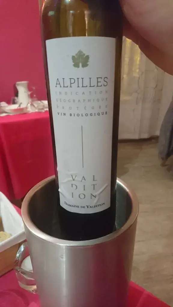 Menu_Au P'tit Couvent_Alleins_imagen_9