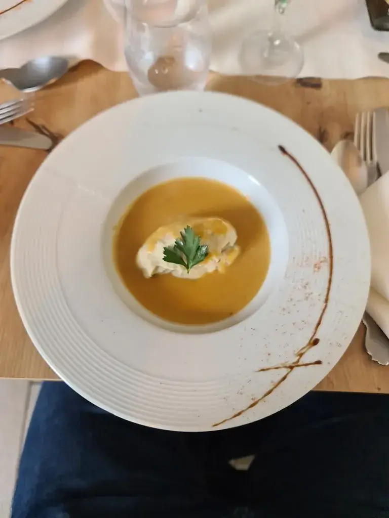 Ivan Banić_Au P'tit Couvent_Alleins_reseña