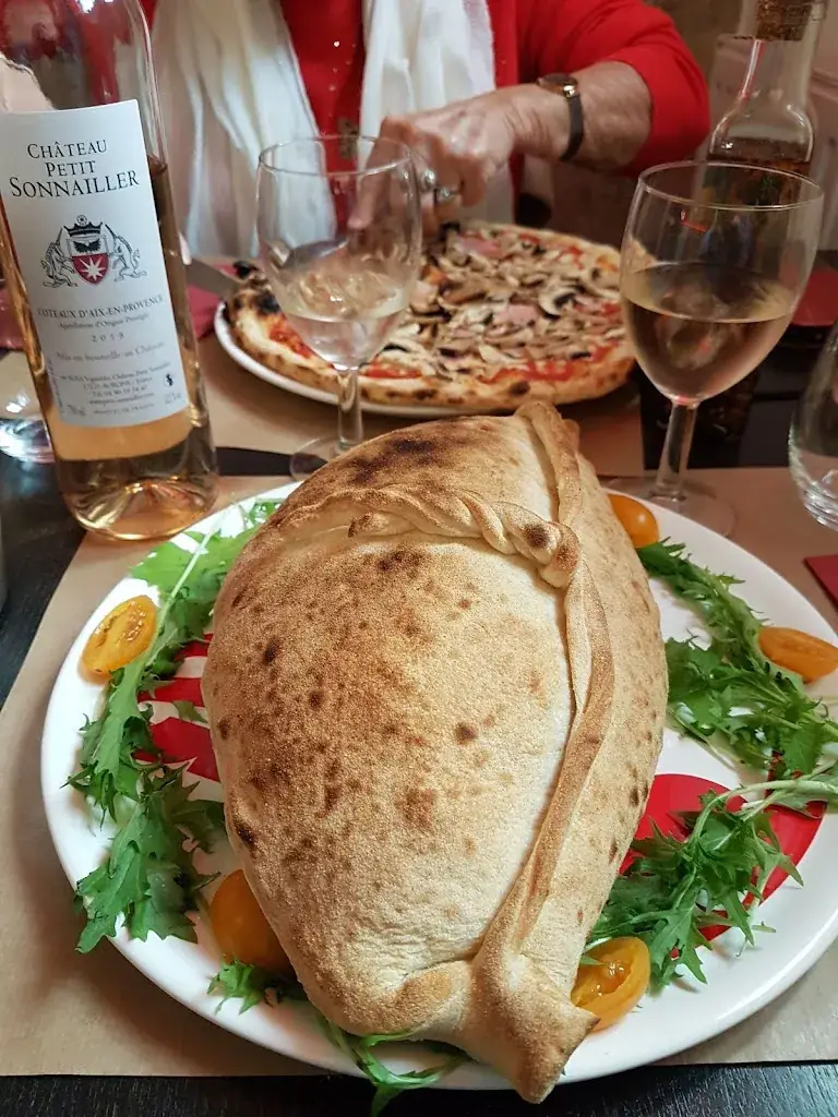 Menu_LE DONJON GOURMAND 