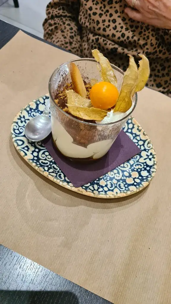 Menu_LE DONJON GOURMAND 