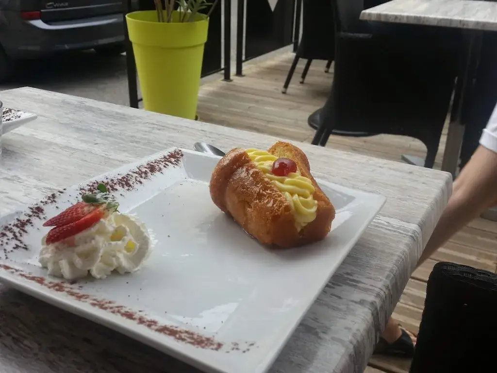 Menu_LE DONJON GOURMAND 