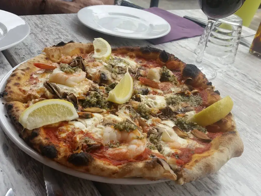 Menu_LE DONJON GOURMAND 