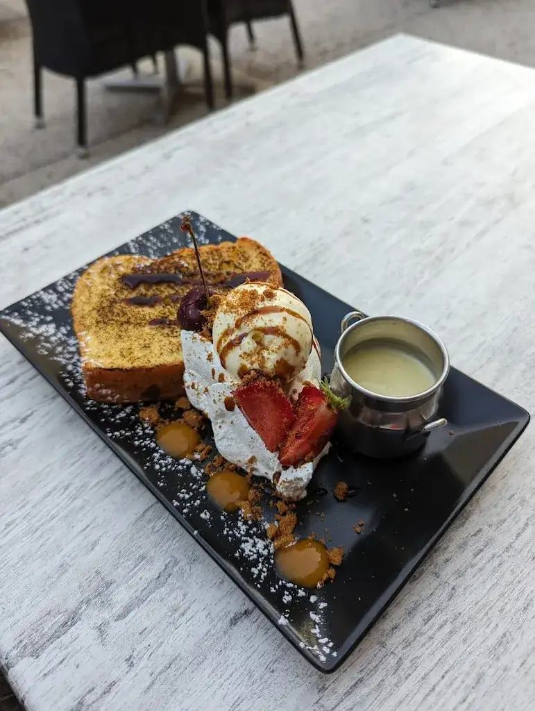 Menu_LE DONJON GOURMAND 