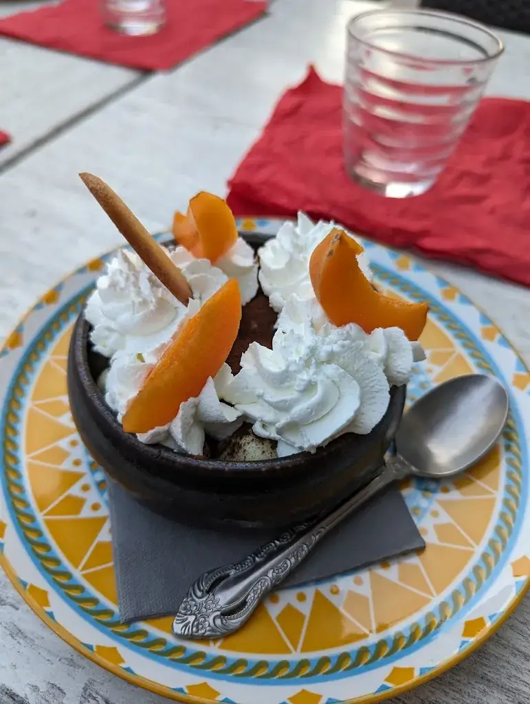 Menu_LE DONJON GOURMAND 