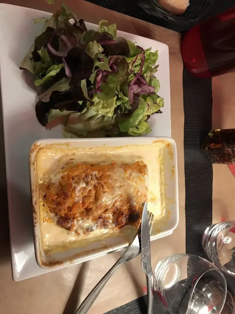 Menu_LE DONJON GOURMAND 