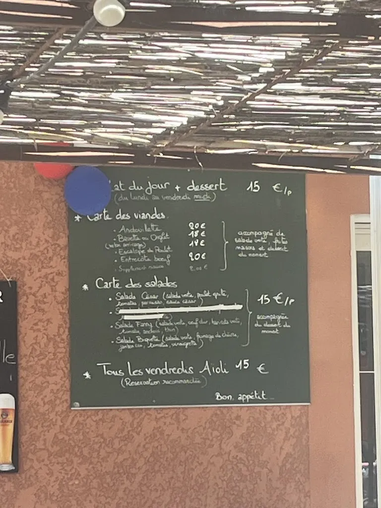 O19 chez Christelle et Greg_Alleins_menu_image_1