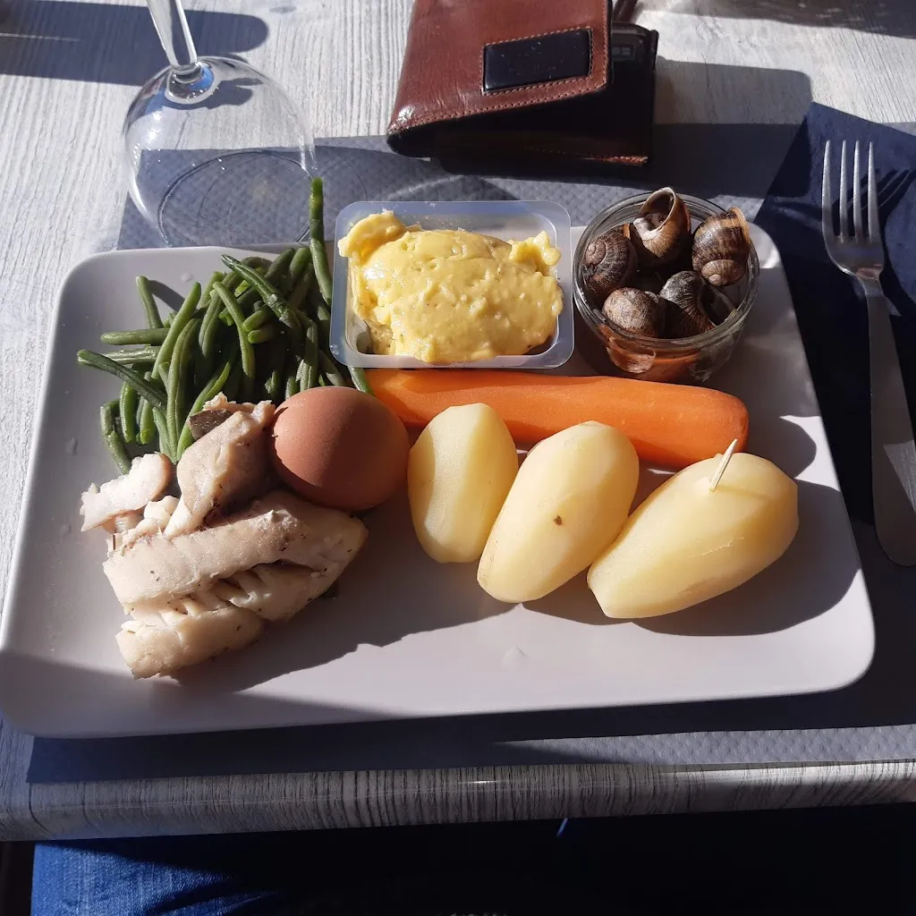 Menu_O19 chez Christelle et Greg_Alleins_image_2