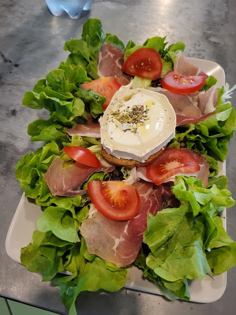 Menu_O19 chez Christelle et Greg_Alleins_image_3