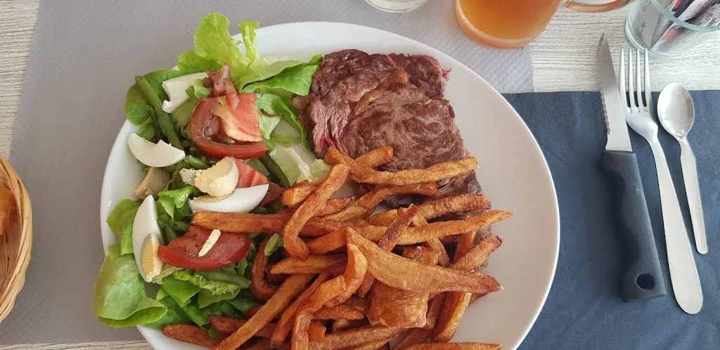 Menu_O19 chez Christelle et Greg_Alleins_image_4