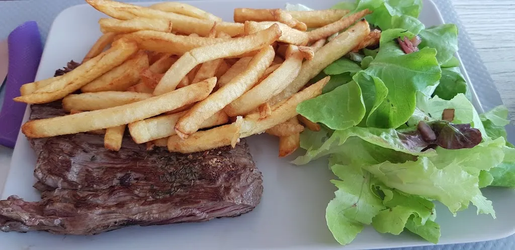 Menu_O19 chez Christelle et Greg_Alleins_image_5