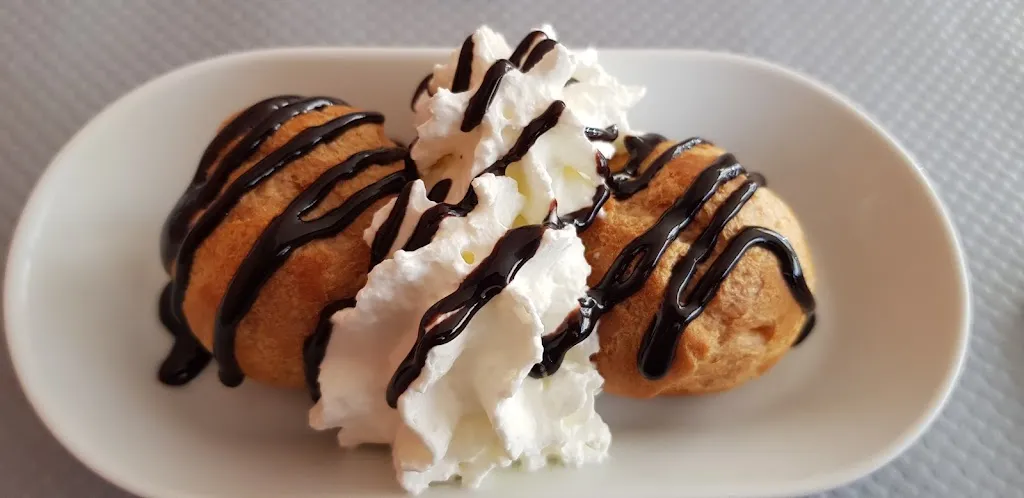 Menu_O19 chez Christelle et Greg_Alleins_image_6