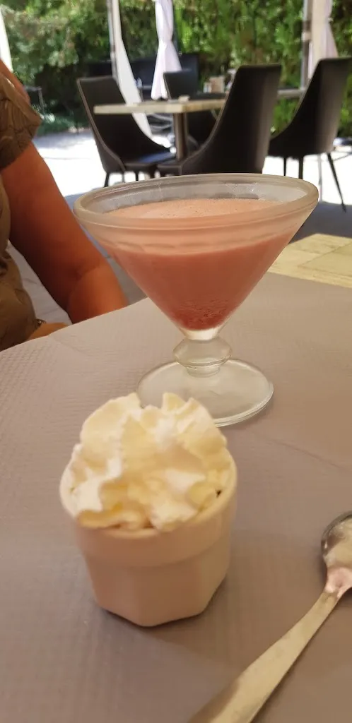 Menu_O19 chez Christelle et Greg_Alleins_image_8