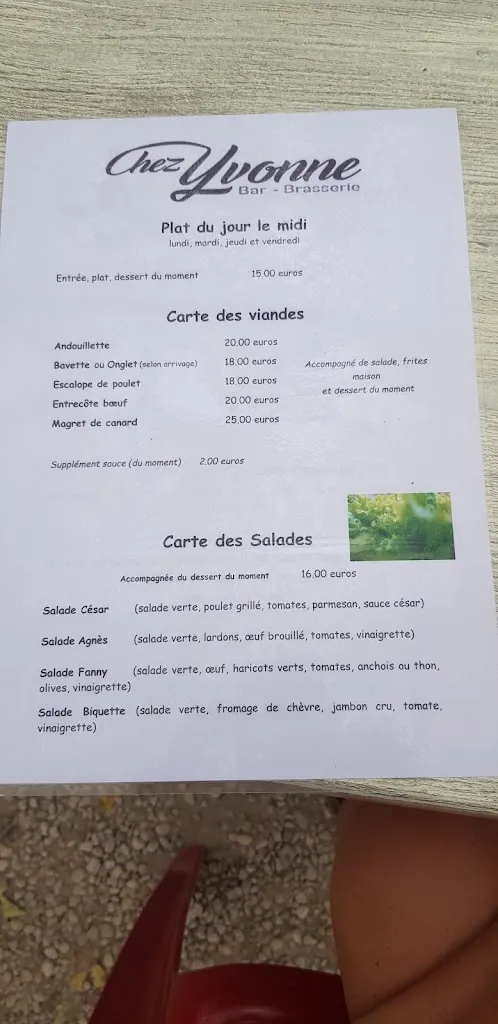 Pascal BRUCKER_O19 chez Christelle et Greg_Alleins_review