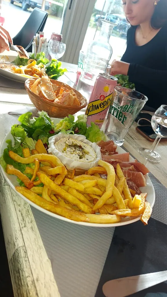 Nev Ka_O19 chez Christelle et Greg_Alleins_review