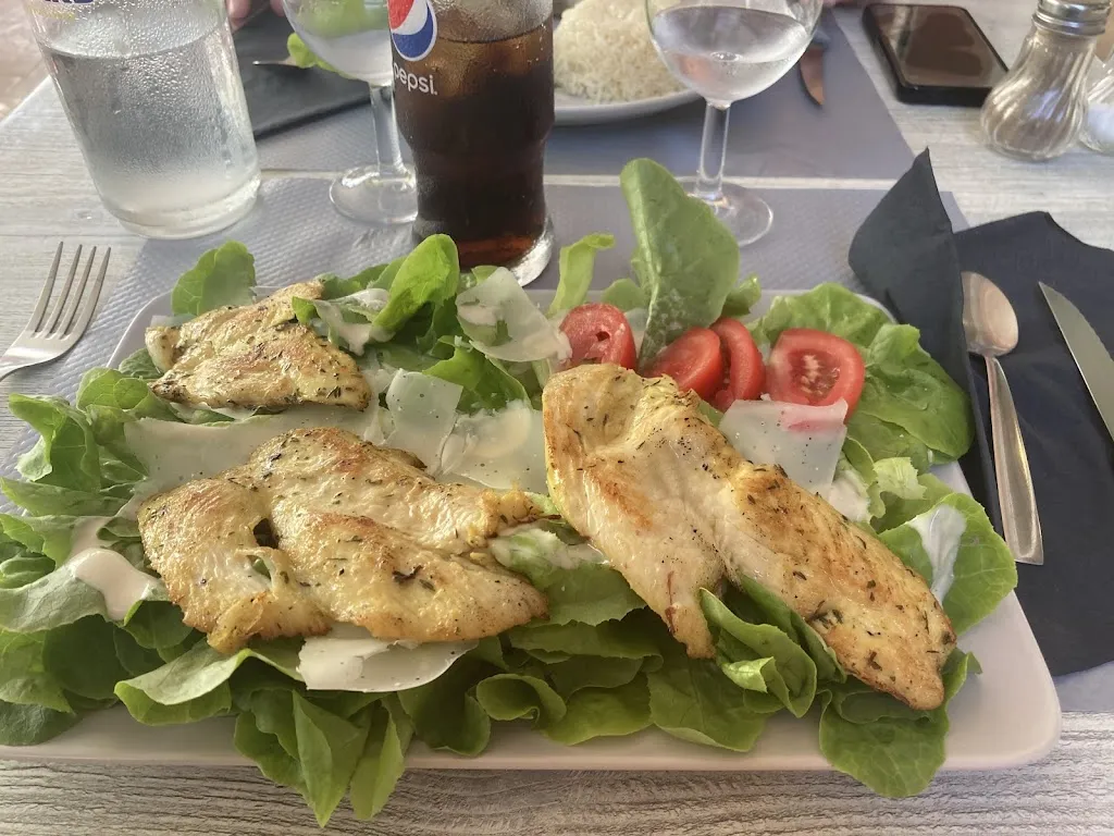 Pauline Béraud_O19 chez Christelle et Greg_Alleins_review