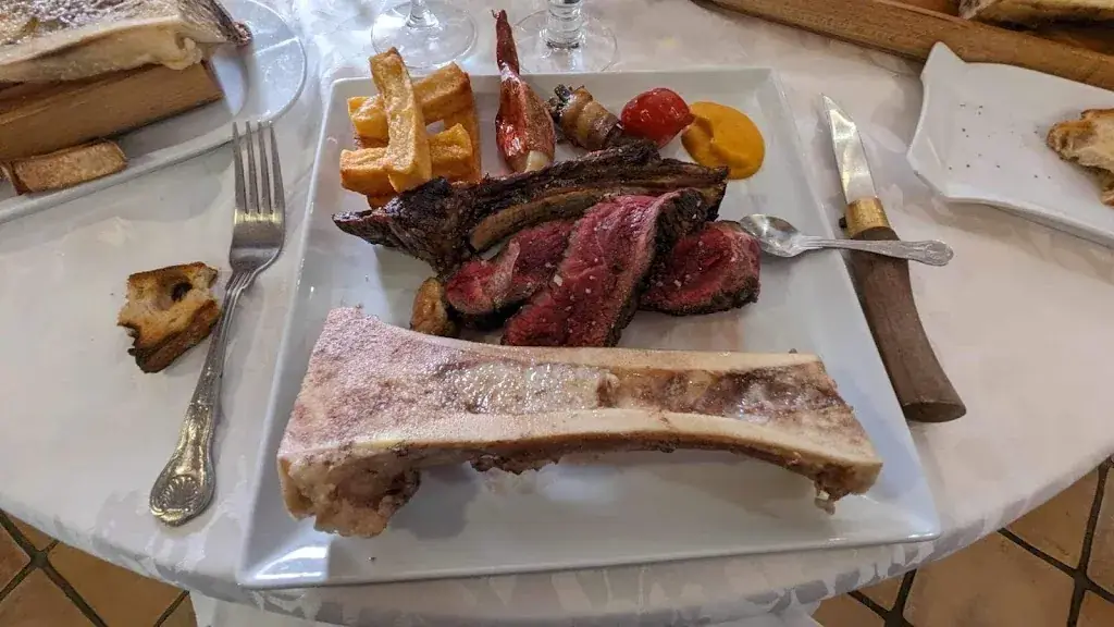 Menu_Auberge du Vieux Village_Mallemort_image_6